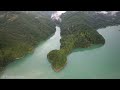 flying over romania 4k uhd majestic landscapes with epic music