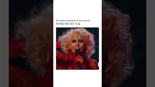 Best memes on the internet 239 🤣 Lady Gaga #shorts #celebrity #funny #fyp #memes #viral