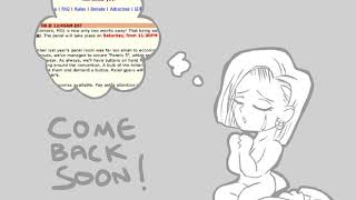 Comeback 4chan (HD)