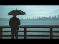 escape beautiful chill music mix