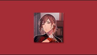 Yakumo's story but it's a playlist [NU: Carnival]