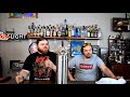 keg smiths s draft keg system review