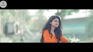 Tere dar par Sanam Chale Aaye  - Part: -2 / Romantic  Beautiful Video  Song