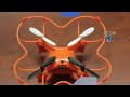 world s smallest drone with camera best drones 2018 future technology gadgets