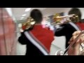 Operation Band Prank (The Final Countdown)