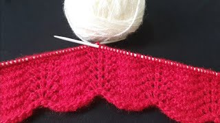 Knitting Pattern for Cardigan/Jacket/Top/Scarf & baby dress