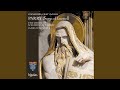 Gray: Magnificat & Nunc dimittis in F Minor: I. Magnificat