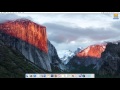 How to Uninstall Programs on Mac How to Uninstall Programs on Mac