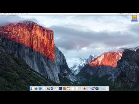 How to Uninstall Programs on Mac How to Uninstall Programs on Mac