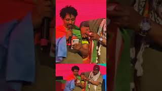 ኣስተውዕል መንእሰይ#eritreanewmusic #eritreanewmusic #walta #eritreamusic #eritreanfestival #eritreanews