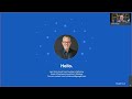 API Security with Apigee