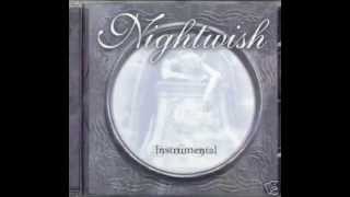 Nightwish - Dead Gardens (Instrumental)