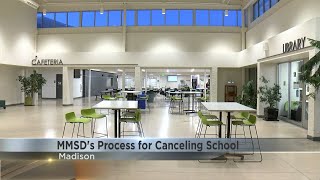 Mmsd Details How School Closures Are Decided
