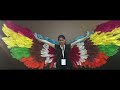 4 Years of Coding in 4 Minutes - A Short Flim