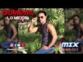 Dominic - lo mejor mix