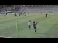 mvfc 정모 2024.2.24_5경기_part1 우장산 축구장