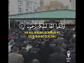 möminlər həqiqətən qardaşdırlar... hucurat 10