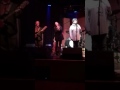 Flat Five - I Found Love
