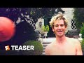 Mainstream Teaser Trailer (2021) | Movieclips Trailers