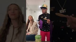 no caption 😭 #trending #viral #shortvideo #shorts
