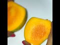 Mango। আম