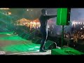 Oliver N'GOMA - BANE by Noli Jr , Ile de la Réunion au Festival KOMPA ZOUK 974 édition 2