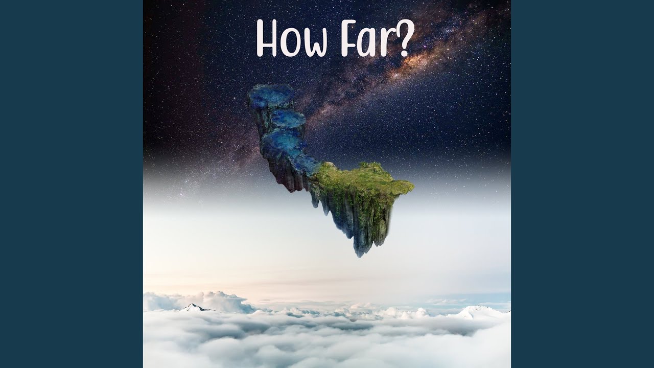 How Far Youtube Music