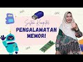 Pengalamatan Memori | Materi Informatika SMP Kelas 8 | Bab 3 Sistem Komputer | Kumer | Fase D