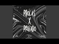 Pholas X Privado