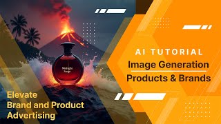 AI Image Generation: Create Stunning Product Images That Sell!