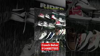 #coochbehar #coochbehar_news #cooch_behar #alipurduar #doars #dinhata #shoes #footwear 9144807505