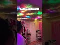 diy led cloud ceiling 🔥 full video here on our channel