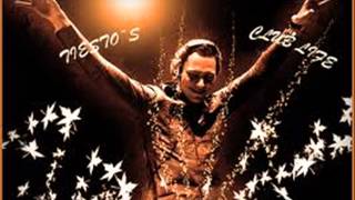 Tiesto - Club-Life - Podcast - 331 (Offcial music video)