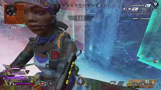 Apex Legends_20241206134741