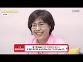 나팔관 난관 수술했는데 👶🏻아이가 또 갖고 싶어졌어요 ｜복원 시술 vs 시험관아기.. ｜ 이렇게 수술하면 복원이 힘들어요... 😭 노노산부인과 ep160