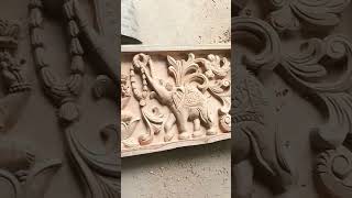 Suriyapalagai #suriya palagai Wood carving art, #wood carving videos #wood #wood carving designs