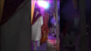 Best wedding video #video #wedding #shorts #shortvideos