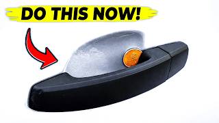 17 Hidden Car Hacks NO ONE Knows About (Pro Tips)