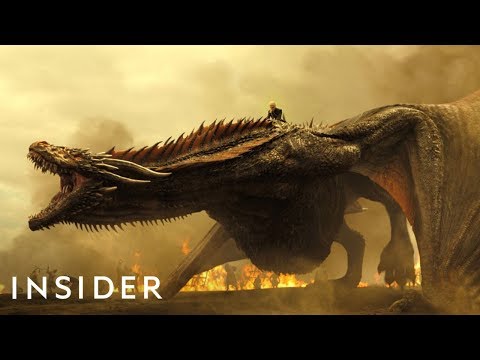 How do you make a dragon roar sound?