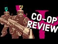 Quake Remastered | Co-op Review