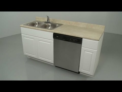 Whirlpool | Kenmore | Dishwasher Repair Help | Appliance Aid