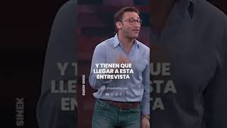 EMPATÍA. #simonsinek #empatia #sihaydeotra #inspiracion #reflexion #motivacion #sabiduria #consejos