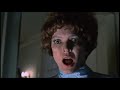 L'Exorciste (1973) - Trailer