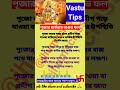 পূজার ব্যর্থতার অশুভ লক্ষণ#horoscope#astro#jyotish#vastu#motivation#astrotips#astrology#facts#shorts