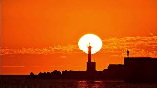 浅川マキ　夕凪のとき　1978年7月7日