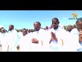 Mununuri wedu wasvika kwatiri
