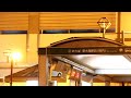 【相鉄】20107f 和光市発 新木場行！【新たな足跡を残した相模鉄道の車両】