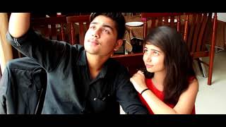 'Tu Hai Ki Nahi' FULL VIDEO Song | Roy | Ankit Tiwari | Just SA