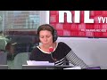 Le journal RTL de 7h30 du 03 septembre 2020