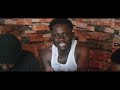 Ray Skillz- Bola Sidechick (official music video mp4.)